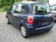 2005 Renault  Modus 1.6 16V Air Cite Van / Minibus Used vehicle (For business photo 2