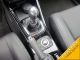 2012 Renault  Megane 1.2 Bose Edition Energy TCe 115 eco2 NAVI Saloon Used vehicle (Accident-free photo 10