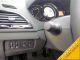 2012 Renault  Megane 1.2 Bose Edition Energy TCe 115 eco2 NAVI Saloon Used vehicle (Accident-free photo 11