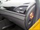 2012 Renault  Megane 1.2 Bose Edition Energy TCe 115 eco2 NAVI Saloon Used vehicle (Accident-free photo 14