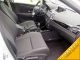 2012 Renault  Megane 1.2 Bose Edition Energy TCe 115 eco2 NAVI Saloon Used vehicle (Accident-free photo 1