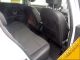 2012 Renault  Megane 1.2 Bose Edition Energy TCe 115 eco2 NAVI Saloon Used vehicle (Accident-free photo 3