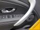 2012 Renault  Megane 1.2 Bose Edition Energy TCe 115 eco2 NAVI Saloon Used vehicle (Accident-free photo 5