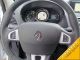 2012 Renault  Megane 1.2 Bose Edition Energy TCe 115 eco2 NAVI Saloon Used vehicle (Accident-free photo 6