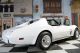 1976 Corvette  C3 Targa Sports Car/Coupe Classic Vehicle photo 7