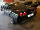 2009 Corvette  C6 Coupe Victory, Recaro, sports exhaust, guaranteed! Sports Car/Coupe Used vehicle photo 3