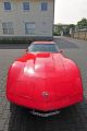 1974 Corvette  C3 7.4 ltr. 454cui Stinray 38 years owned Sports Car/Coupe Used vehicle photo 6