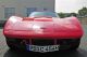 1974 Corvette  C3 7.4 ltr. 454cui Stinray 38 years owned Sports Car/Coupe Used vehicle photo 7