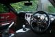 2002 Lotus  Noble M12 GTO Bi-turbo sport Sports Car/Coupe Used vehicle photo 3