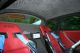 2002 Lotus  Noble M12 GTO Bi-turbo sport Sports Car/Coupe Used vehicle photo 4