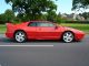 1996 Lotus  Esprit GT3 Sports Car/Coupe Used vehicle photo 1