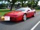 1996 Lotus  Esprit GT3 Sports Car/Coupe Used vehicle photo 2
