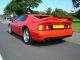1996 Lotus  Esprit GT3 Sports Car/Coupe Used vehicle photo 3