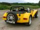 1993 Westfield  Other Cabriolet / Roadster Used vehicle photo 1