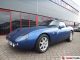 TVR  Griffith 5.0L V8 500 Convertible 1994 Used vehicle photo
