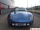 1994 TVR  Griffith 5.0L V8 500 Convertible Cabriolet / Roadster Used vehicle photo 1