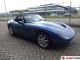 1994 TVR  Griffith 5.0L V8 500 Convertible Cabriolet / Roadster Used vehicle photo 2