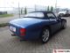 1994 TVR  Griffith 5.0L V8 500 Convertible Cabriolet / Roadster Used vehicle photo 3