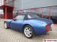 1994 TVR  Griffith 5.0L V8 500 Convertible Cabriolet / Roadster Used vehicle photo 5