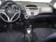 2009 Honda  Jazz 1.4 i-VTEC I-Shift Elegance, SHZG Saloon Used vehicle photo 3