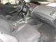 2013 Honda  Civic 1.6 i-DTEC Lifestyle Saloon Demonstration Vehicle photo 5
