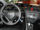 2013 Honda  Civic 1.6 i-DTEC Lifestyle Saloon Demonstration Vehicle photo 6