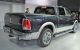 2012 Dodge  RAM MOD. 2013 1500 LARAMIE QUAD € 30,400 EX T1 Off-road Vehicle/Pickup Truck New vehicle photo 1