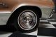 2012 Dodge  Monaco Wagon Estate Car Classic Vehicle photo 8