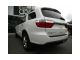 2012 Dodge  Durango Citadel 5.7 ltr. * FULL * 4WD * DVD 7 seater N Off-road Vehicle/Pickup Truck Used vehicle photo 4