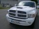 2012 Dodge  RAM 2500 SLT 4x4 Quad Cap 1 Hand Off-road Vehicle/Pickup Truck Used vehicle photo 9