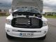 2012 Dodge  RAM 2500 SLT 4x4 Quad Cap 1 Hand Off-road Vehicle/Pickup Truck Used vehicle photo 1