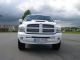 2012 Dodge  RAM 2500 SLT 4x4 Quad Cap 1 Hand Off-road Vehicle/Pickup Truck Used vehicle photo 6