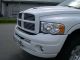 2012 Dodge  RAM 2500 SLT 4x4 Quad Cap 1 Hand Off-road Vehicle/Pickup Truck Used vehicle photo 8