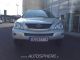 2005 Lexus  RX 400h 3.3 V6 Pack President Off-road Vehicle/Pickup Truck Used vehicle photo 1
