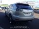 2005 Lexus  RX 400h 3.3 V6 Pack President Off-road Vehicle/Pickup Truck Used vehicle photo 2