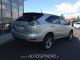 2005 Lexus  RX 400h 3.3 V6 Pack President Off-road Vehicle/Pickup Truck Used vehicle photo 3