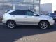 2005 Lexus  RX 400h 3.3 V6 Pack President Off-road Vehicle/Pickup Truck Used vehicle photo 4