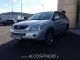 2005 Lexus  RX 400h 3.3 V6 Pack President Off-road Vehicle/Pickup Truck Used vehicle photo 5