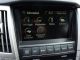2008 Lexus  RX 400h Ibrida 3.3 Plus Car Off-road Vehicle/Pickup Truck Used vehicle photo 10