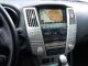 2008 Lexus  RX 400h Ibrida 3.3 Plus Car Off-road Vehicle/Pickup Truck Used vehicle photo 8