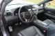 2013 Lexus  RX 450h (hybrid) F SPORT MODEL 2,013 Off-road Vehicle/Pickup Truck Used vehicle photo 4