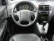 2012 Hyundai  Tucson 2.7i V6 4WD style AUTOMAAT Off-road Vehicle/Pickup Truck Used vehicle photo 4