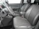 2012 Hyundai  Tucson 2.7i V6 4WD style AUTOMAAT Off-road Vehicle/Pickup Truck Used vehicle photo 5