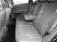 2012 Hyundai  Tucson 2.7i V6 4WD style AUTOMAAT Off-road Vehicle/Pickup Truck Used vehicle photo 6