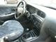 1998 Hyundai  Lantra Combi LPG 1.Hand air! Estate Car Used vehicle photo 7