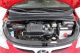 2008 Hyundai  i10 1.1 Classic LPG gas system tray 8 Berreift Small Car Used vehicle photo 12