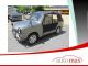 Trabant  Bucket restored once-watch-100% 1970 Used vehicle photo