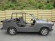 1970 Trabant  Bucket restored once-watch-100% Cabriolet / Roadster Used vehicle photo 5