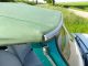 1975 Trabant  Other Cabriolet / Roadster Classic Vehicle photo 2