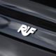 2012 Ruf  Compressor Sports Car/Coupe Used vehicle photo 10